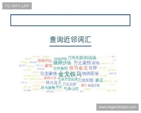 gg扑克下载后如何快速注册登录，完整操作流程详解