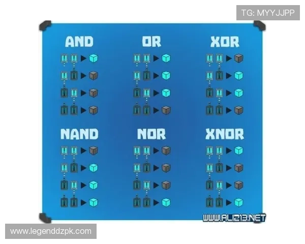 ggpk的安装与配置指南，快速上手使用方法详解