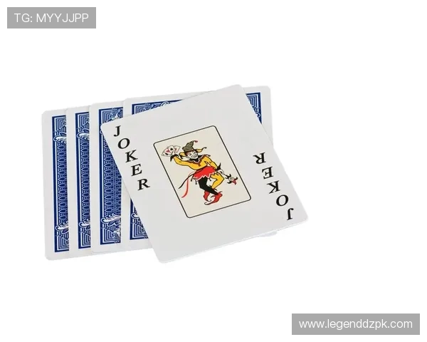 gg扑克国际入口快速注册流程，轻松开启您的国际扑克娱乐体验