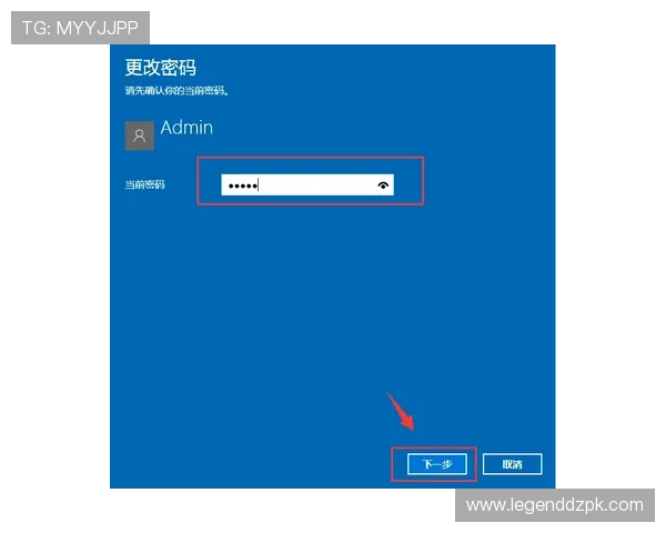 gg扑克客服电话号码及常见问题解决方案介绍