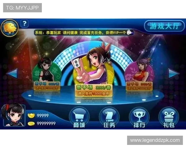 gg扑克注册游戏常见问题及解决方案全攻略 gg扑克注册游戏常见问题及解决方案全攻略