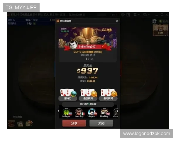 gg扑克电脑版官网最新版本下载安装指南,全面介绍游戏玩法与技巧 gg扑克电脑版官网最新版本下载安装指南,全面介绍游戏玩法与技巧