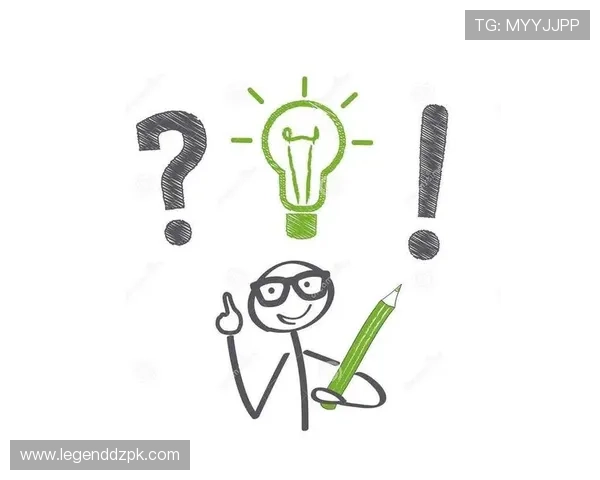 pock在线官网常见问题解答,解决用户在使用过程中遇到的各种疑难问题 pock在线官网常见问题解答,解决用户在使用过程中遇到的各种疑难问题