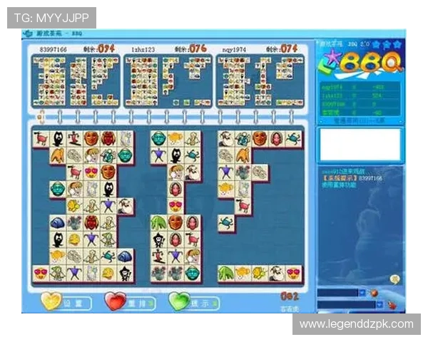 gg扑克网址官方最新登录入口,快速注册畅玩多种棋牌游戏 gg扑克网址官方最新登录入口,快速注册畅玩多种棋牌游戏