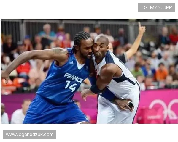 传奇德州扑克:分析经典比赛中的精彩瞬间与获胜秘诀,提升你的实战水平 传奇德州扑克:分析经典比赛中的精彩瞬间与获胜秘诀,提升你的实战水平