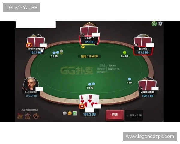 了解gg扑克官方网站的最新优惠活动,享受丰富的奖励和福利 了解gg扑克官方网站的最新优惠活动,享受丰富的奖励和福利