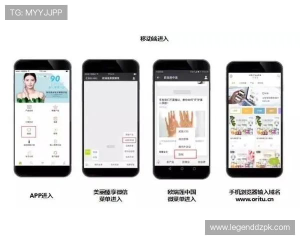 免费下载德州扑克,海量玩家在线实时对战等你加入 免费下载德州扑克,海量玩家在线实时对战等你加入