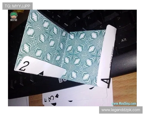 全面解析gg扑克注册平台流程与注意事项,助你轻松入门扑克世界 全面解析gg扑克注册平台流程与注意事项,助你轻松入门扑克世界