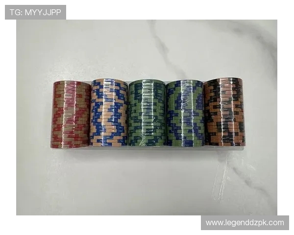 可以开房间的德州扑克:开设专属德州扑克房间的步骤与注意事项详解 可以开房间的德州扑克:开设专属德州扑克房间的步骤与注意事项详解