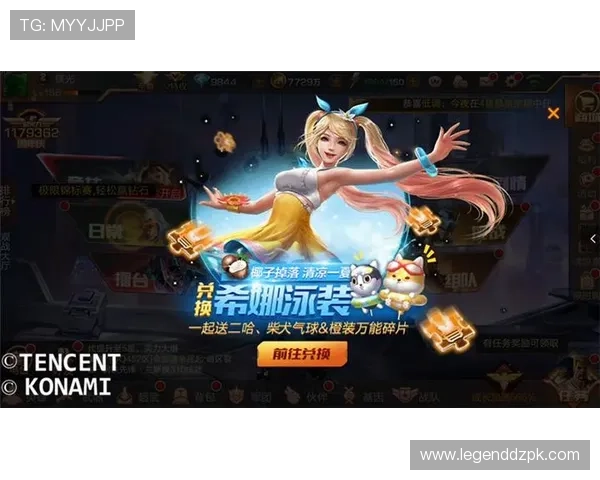 微扑克官正规官网丰富游戏玩法，满足不同玩家的多样化需求