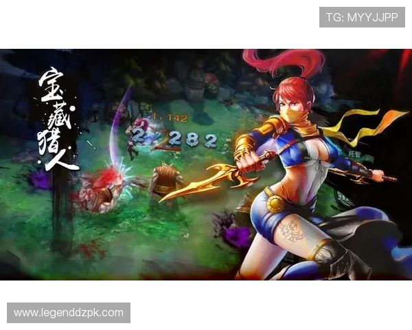 微扑克官在线地址官方入口入口指南，帮助玩家快速进入游戏体验丰富玩法