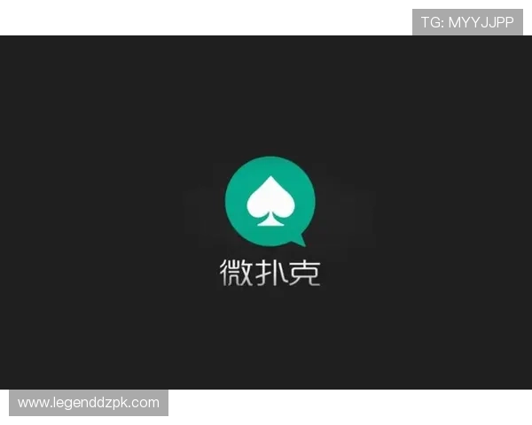 微扑克h5多平台兼容支持,打造最佳移动端扑克游戏体验 微扑克h5多平台兼容支持,打造最佳移动端扑克游戏体验