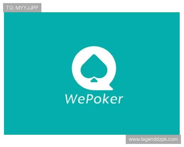 微扑克玩家在哪里找,掌握这些渠道轻松拓展你的微扑克玩家圈子 微扑克玩家在哪里找,掌握这些渠道轻松拓展你的微扑克玩家圈子