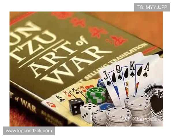 德州扑克人机在线:随时随地挑战智能AI提升牌技 德州扑克人机在线:随时随地挑战智能AI提升牌技