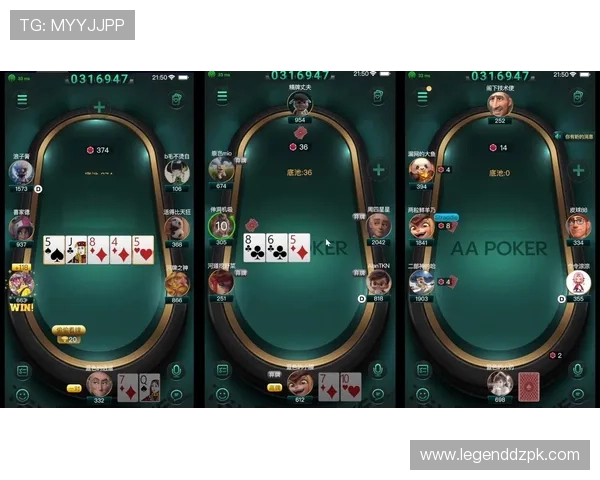 德州扑克单机版在线:无需联网也能畅玩,轻松掌握扑克技巧的最佳选择 德州扑克单机版在线:无需联网也能畅玩,轻松掌握扑克技巧的最佳选择