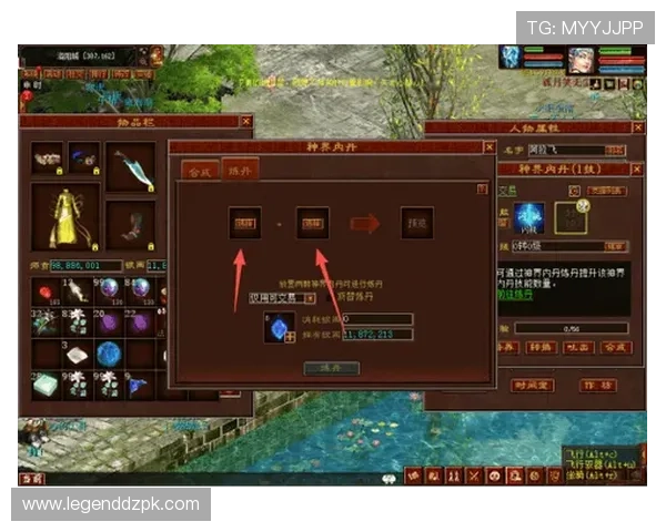 德州扑克国际入口：详细解析国际德州扑克入口的注册流程与常见问题解决方案