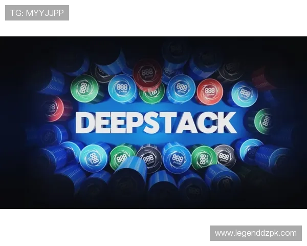 德州扑克官方旗舰店：多样化的扑克游戏用品满足不同玩家的个性化选择