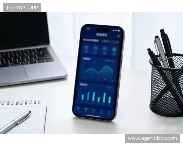 德州扑克手机登录账号管理:如何修改密码、绑定手机保障账号安全 德州扑克手机登录账号管理:如何修改密码、绑定手机保障账号安全