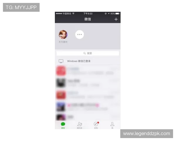 德州扑克注册登录入口:提升游戏体验的注册登录入口选择技巧 德州扑克注册登录入口:提升游戏体验的注册登录入口选择技巧