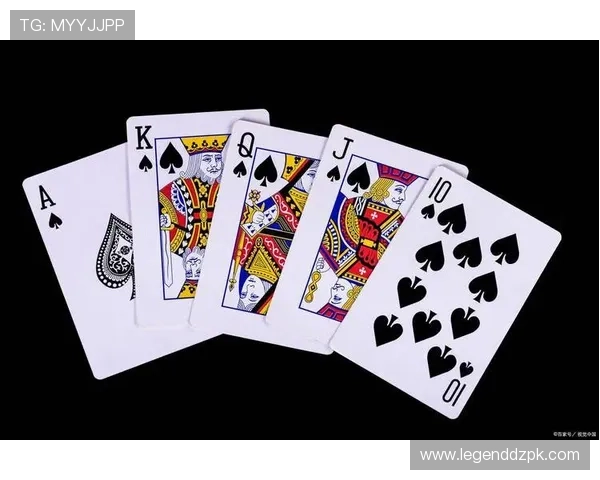 德州扑克旗舰厅客户端:新手入门指南及高手技巧分享全攻略 德州扑克旗舰厅客户端:新手入门指南及高手技巧分享全攻略