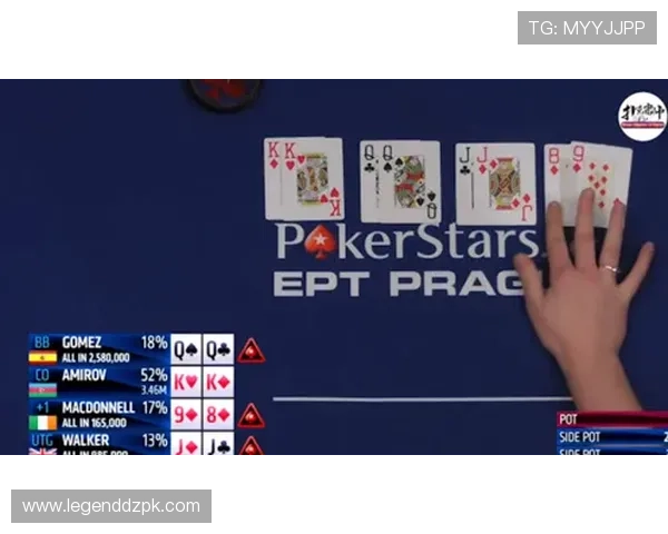 德州扑克电游游戏多平台兼容性与流畅运行保障措施