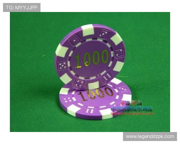 德州扑克百家乐官网用户评价高,信誉保障值得信赖 德州扑克百家乐官网用户评价高,信誉保障值得信赖