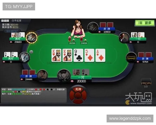 德州扑克线上官方入口:官方认证平台确保玩家资金与信息安全保障 德州扑克线上官方入口:官方认证平台确保玩家资金与信息安全保障