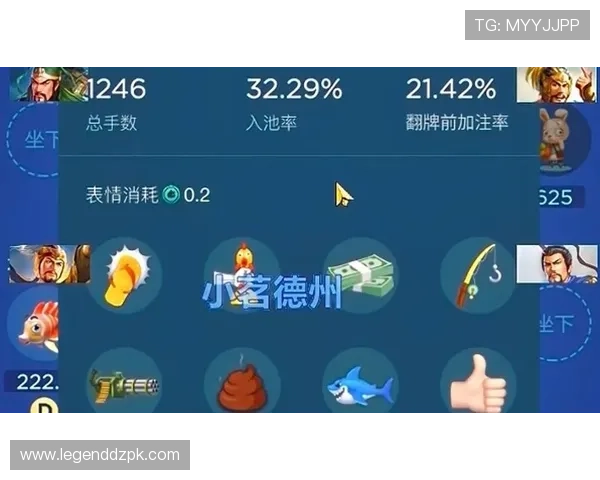 德州扑克线上网址下载:详细步骤教你轻松下载安装流程指南 德州扑克线上网址下载:详细步骤教你轻松下载安装流程指南