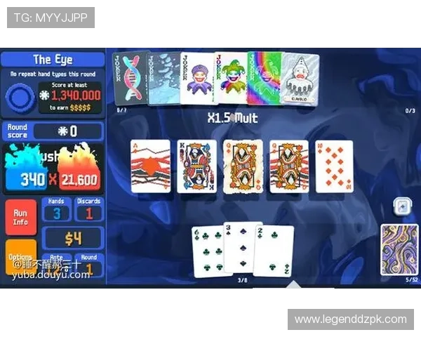 德州扑克网站app排行榜2024，最受玩家喜爱的平台推荐