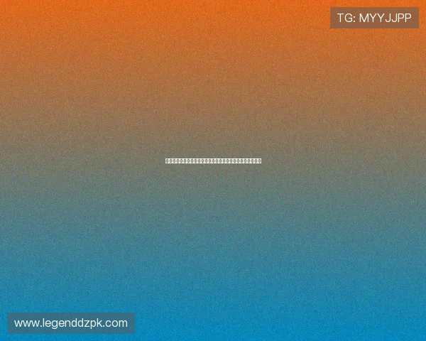 扑克王手机网址官方登录入口，安全稳定的线上娱乐首选平台