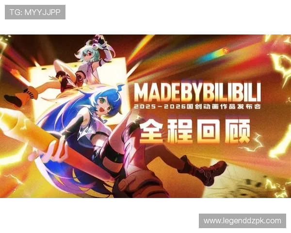 2026年最新gg扑克官网下载安装指南轻松掌握游戏技巧 2026年最新gg扑克官网下载安装指南轻松掌握游戏技巧