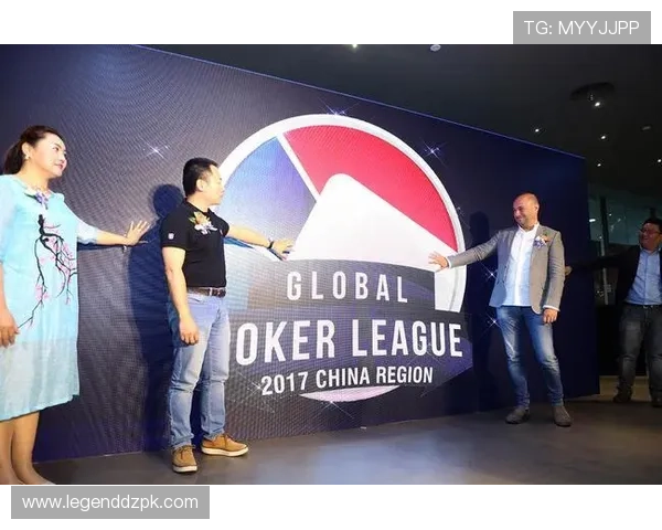 gg扑克注册平台提供快速注册通道，让你秒变棋牌高手