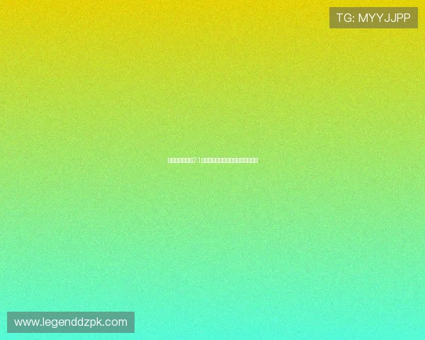 专业玩家推荐的21点扑克牌游戏技巧全面指南助你取胜