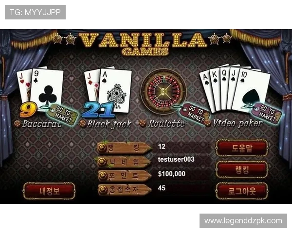 二十一点扑克游戏网站：新手攻略与线上竞技技巧全面解析