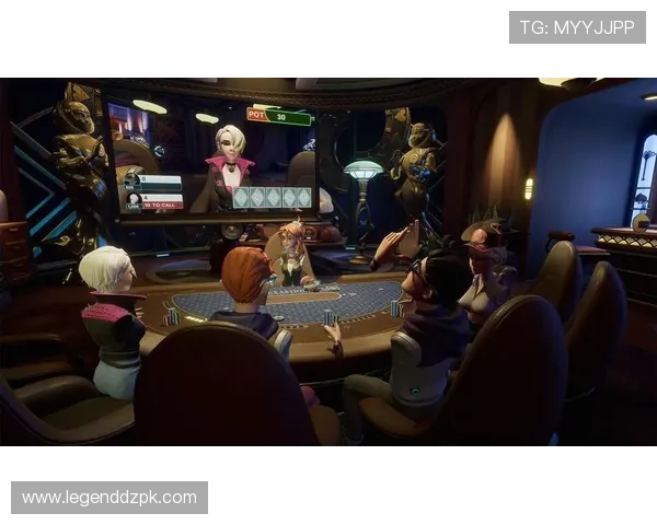 免费下载德州扑克官网客户端,享受高清游戏画质与流畅操作 免费下载德州扑克官网客户端,享受高清游戏画质与流畅操作