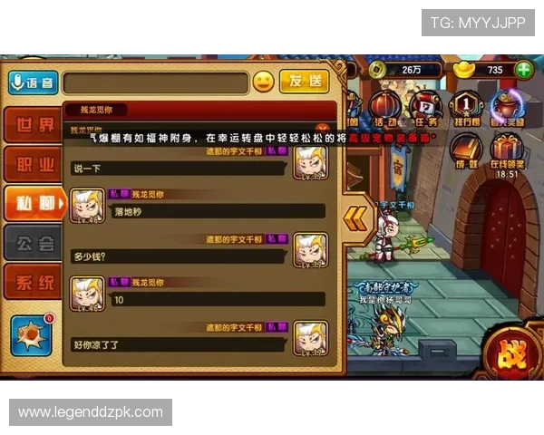 单机扑克牌游戏:独自挑战自我感受牌技提升空间 单机扑克牌游戏:独自挑战自我感受牌技提升空间