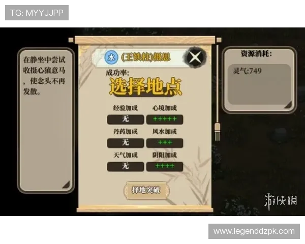 凯发赌场扑克怎么玩新手入门指南全面解析