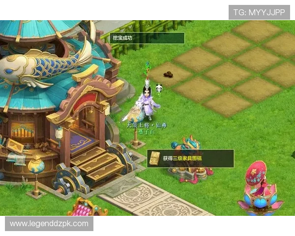 多样玩法和丰富奖励的德州扑克网页小游戏让你欲罢不能 多样玩法和丰富奖励的德州扑克网页小游戏让你欲罢不能