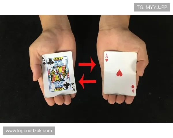 在扑克牌21点中使用基本策略减少失误提高胜率 在扑克牌21点中使用基本策略减少失误提高胜率