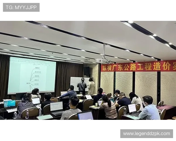 如何在扑克51分游戏中合理运筹,提升实战中的胜算与乐趣 如何在扑克51分游戏中合理运筹,提升实战中的胜算与乐趣