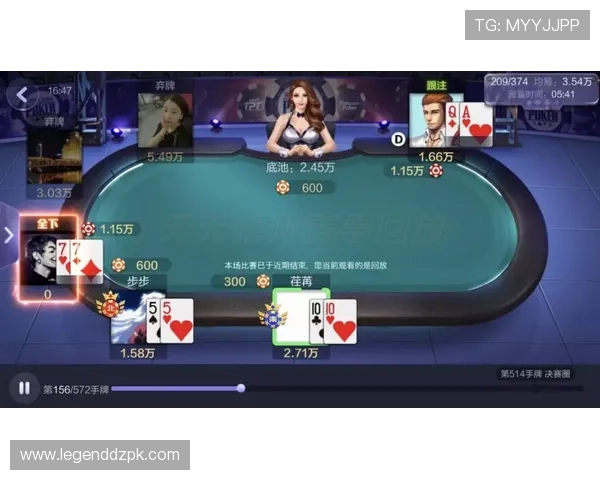 天天欢乐德州电脑版拥有丰富的奖励系统提升玩家游戏的乐趣 天天欢乐德州电脑版拥有丰富的奖励系统提升玩家游戏的乐趣