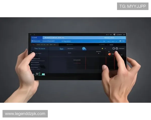 如何通过线上德州扑克排名选择安全可靠的游戏平台,提升游戏体验 如何通过线上德州扑克排名选择安全可靠的游戏平台,提升游戏体验