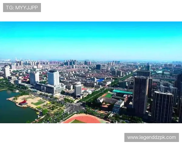 德州大小:探索德州大小城镇的魅力与发展潜力 德州大小:探索德州大小城镇的魅力与发展潜力