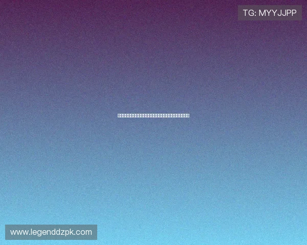 德州扑克中文版多平台兼容操作指南让你随时随地享受扑克乐趣