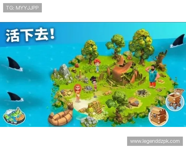 德州扑克官网app最新版本上线免费下载安全绿色玩法推荐指南 德州扑克官网app最新版本上线免费下载安全绿色玩法推荐指南