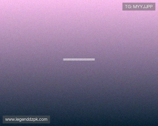 德州扑克技巧教程为你剖析不同玩家类型应对策略指南 德州扑克技巧教程为你剖析不同玩家类型应对策略指南