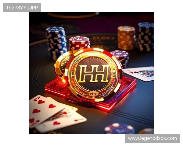 德州扑克爱好者必备的竞技联盟德州扑克app，掌握最新比赛资讯与技巧秘籍