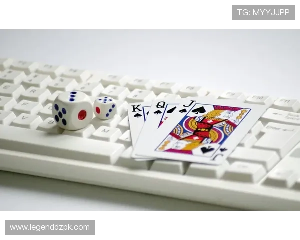 德州扑克正规官网提供专业安全的游戏平台体验与优质的客户服务