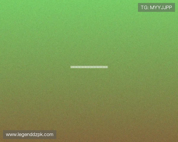 德州扑克真人国际：体验全球顶级真人德州扑克竞技盛宴