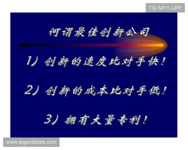 德州扑克联机不同版本比较——经典与创新玩法全面揭秘